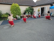 MARIAGE ANAIS ET THEO A WOLSCHHEIM LE SAMEDI 6 JUIN 2015-30